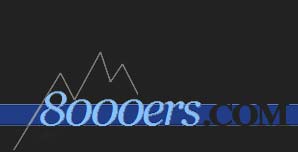 8000ers.com
