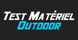 Test Matériel Outdoor