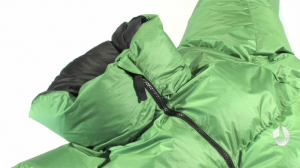 New Immelement jaket 2011 New Immelement jaket 2011