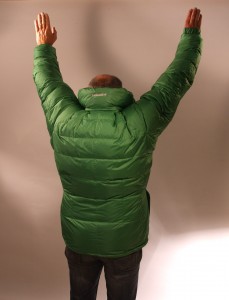 The Immelman The Immelman