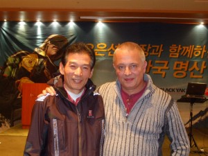 DSCF2575