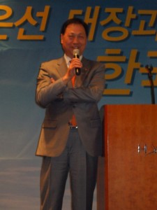 DSCF2578