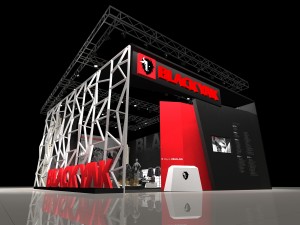 ISPO winter 2012 | Hall B6 Booth 503