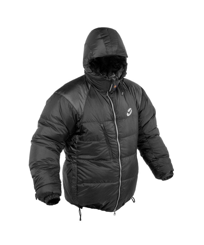 Immelman G2