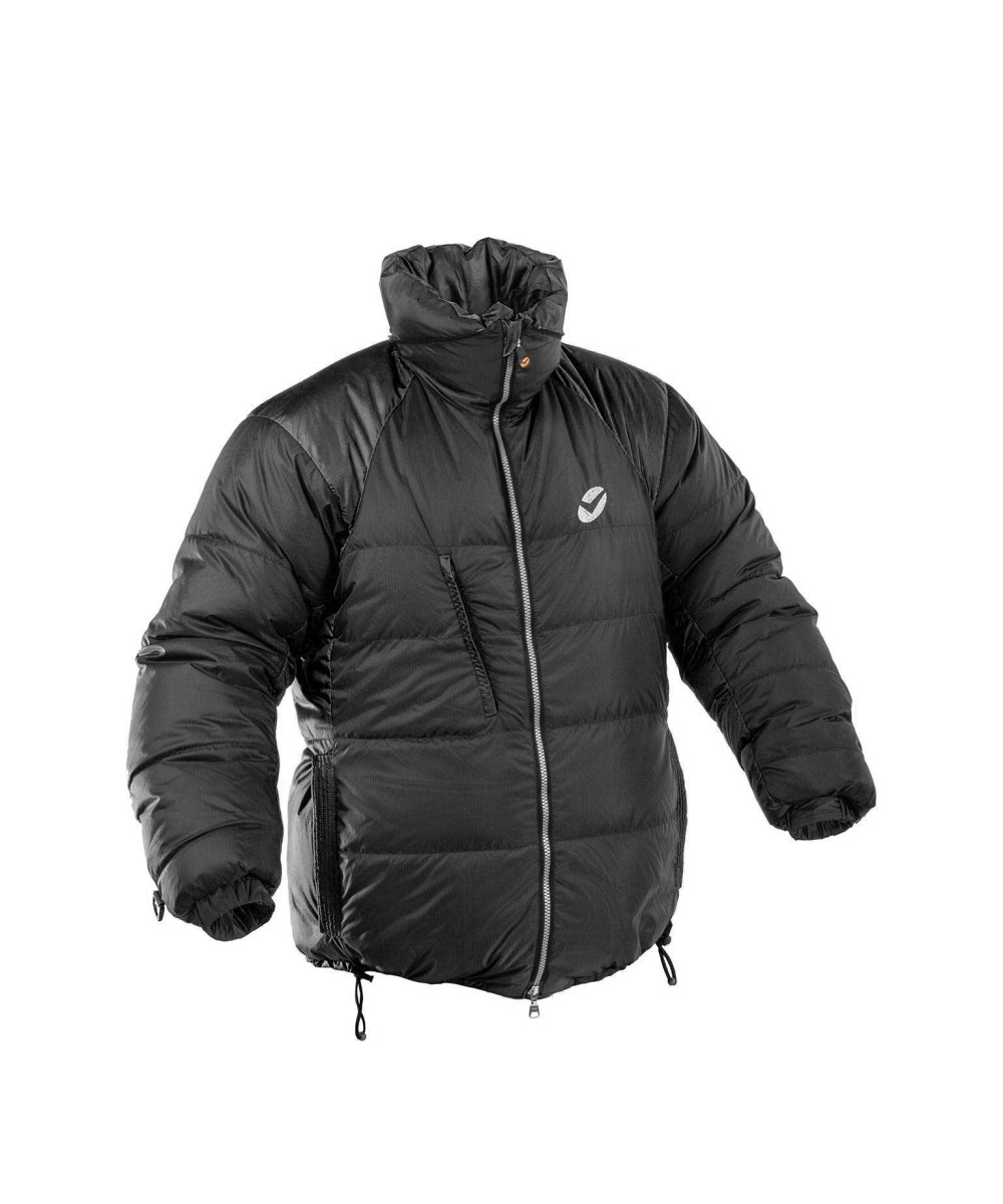 Immelman G2