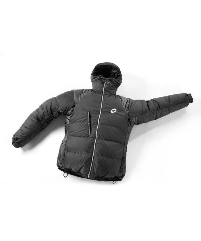 Immelman G2