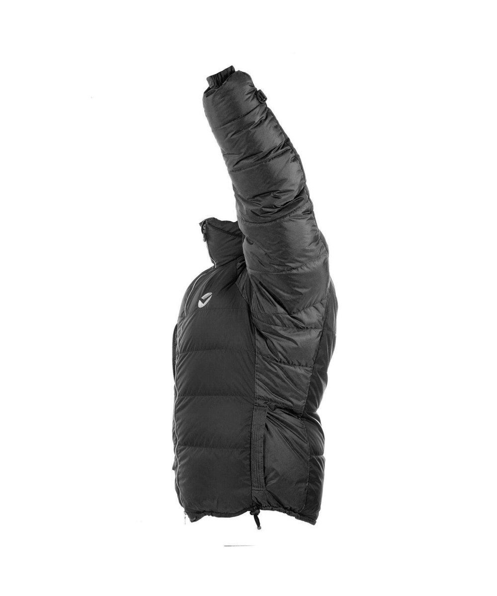 Immelman G2