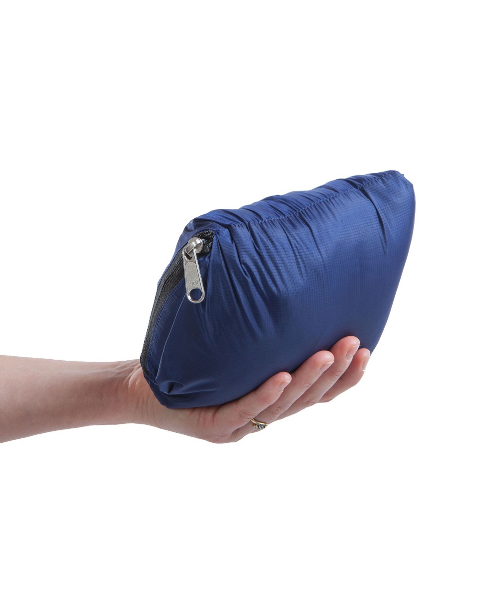 Women's Selva NEO