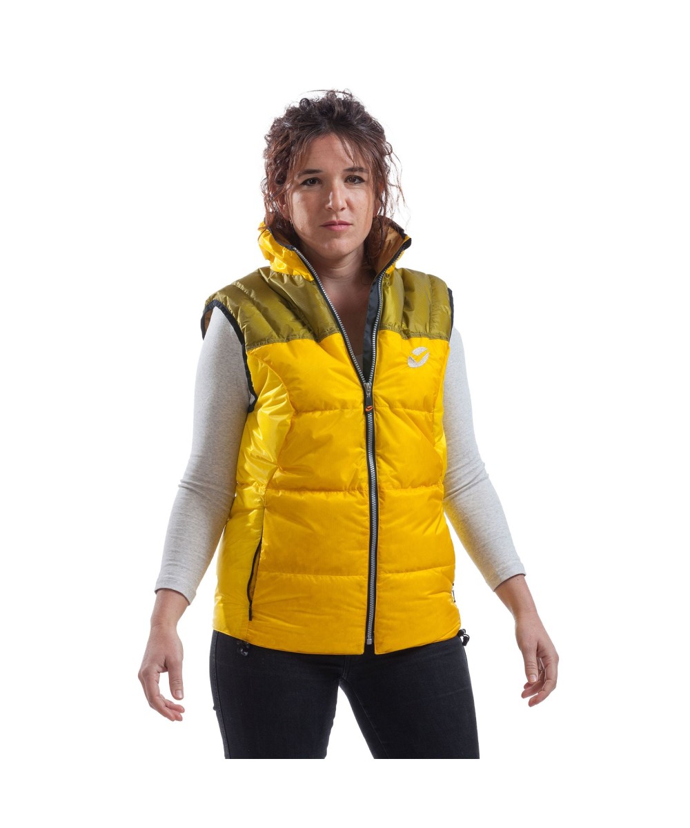 Women s Selva NEO Down vest