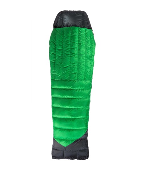 Duvet clearance valandré grasshopper