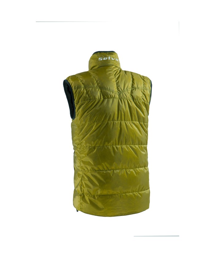 Men's Selva