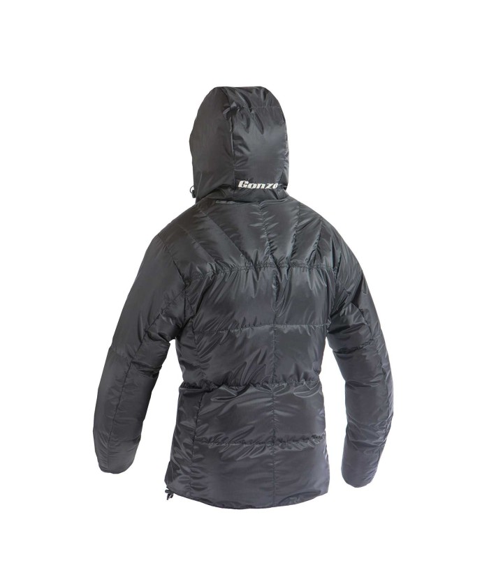 Women's Gonzo