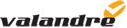 Valandré