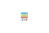 Sports Loisirs Equipements