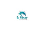 La Randonnée
