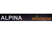 Alpina La Montagne