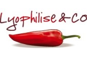 LYOPHILISE & CO