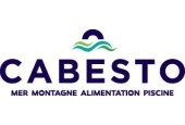 Cabesto Montagne