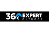 360 Expert Outdoor