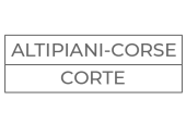 Altipiani