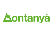 Montanyà