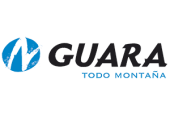 Guara-Mascun