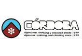 Deportes Córdoba