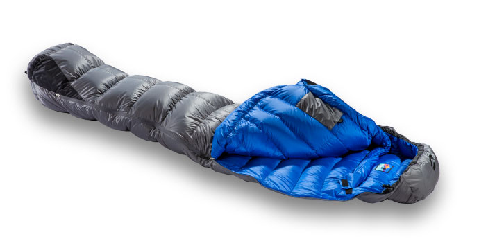 Valandre Chill Out 450