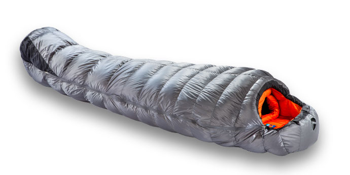 Valandre Chill Out 850 RDS