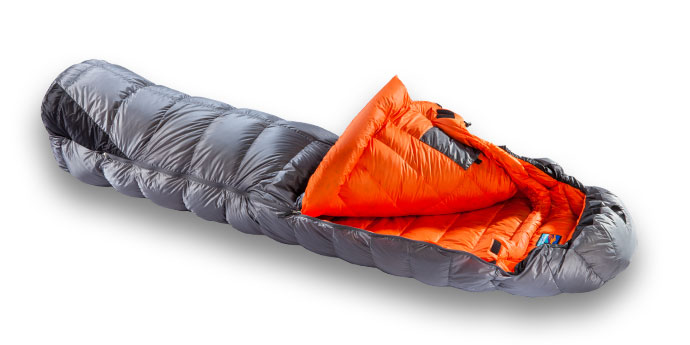 Valandre Chill Out 850