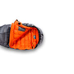 Valandre Chill Out 850